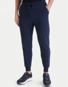 Beverly Hills Polo Club Pantaloni trening W126-BHMSP-1046-19X Regular Fit