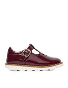 Beverly Hills Polo Club Pantofi CEO-CM250117-1