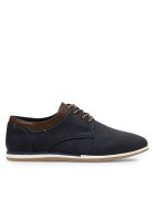 Beverly Hills Polo Club Pantofi CYL6147-2(IV)CH
