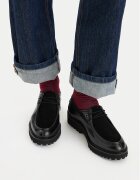 Beverly Hills Polo Club Pantofi EO-WI45-VR640-01