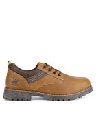 Beverly Hills Polo Club Pantofi V5-4371