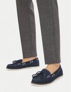 Beverly Hills Polo Club Pantofi WI16-SKIPER-01