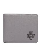 Beverly Hills Polo Club Portofel CWBEO-BHPC-M1-002-AW26 Gri