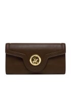 Beverly Hills Polo Club Portofel CWBEO-BHPC-W1-010-SS26 Maro