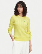 Beverly Hills Polo Club Pulover P-SS26W-M537390 Regular Fit