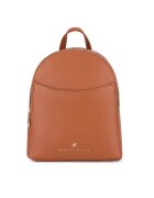 Beverly Hills Polo Club Rucsac BHPC-C-007-07 Maro