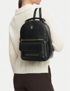 Beverly Hills Polo Club Rucsac BHPC-H-001-07 Negru