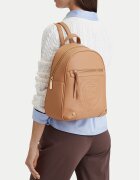 Beverly Hills Polo Club Rucsac BHPC-K-031-06 Bej