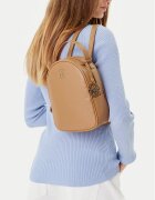 Beverly Hills Polo Club Rucsac BHPC-W-06-A23