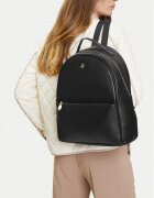Beverly Hills Polo Club Rucsac C-BHPC-L-006-08 Negru
