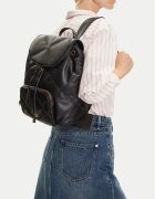 Beverly Hills Polo Club Rucsac CEO-BHPC-C-009-08 Negru