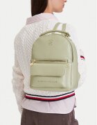 Beverly Hills Polo Club Rucsac CEO-BHPC-L-001-10 Verde deschis