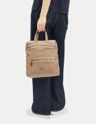 Beverly Hills Polo Club Rucsac CEO-BHPC-L-002-10 Bej