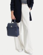 Beverly Hills Polo Club Rucsac CEO-BHPC-L-011-09 Bleumarin