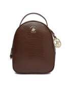 Beverly Hills Polo Club Rucsac CEO-BHPC-W-06-A23