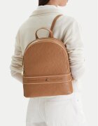 Beverly Hills Polo Club Rucsac EO-BHPC-L-014-09 Maro