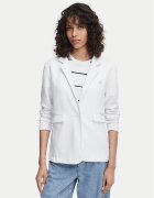 Beverly Hills Polo Club Sacou P-SS26W-F6547 Regular Fit