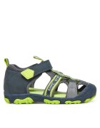 Beverly Hills Polo Club Sandale AVO-1855-025
