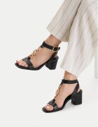 Beverly Hills Polo Club Sandale CEO-LS6450-06