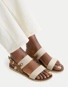 Beverly Hills Polo Club Sandale CEO-WS6262-10