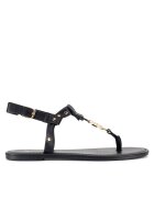 Beverly Hills Polo Club Sandale WYL3893-1
