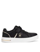 Beverly Hills Polo Club Sneakers 23KC2354