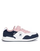 Beverly Hills Polo Club Sneakers A23F0818A-1