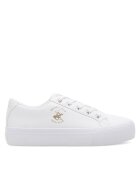 Beverly Hills Polo Club Sneakers BHPC040W