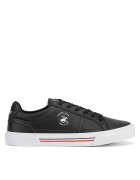 Beverly Hills Polo Club Sneakers BHPC056M