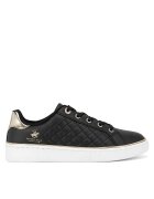 Beverly Hills Polo Club Sneakers BHPCV12-493