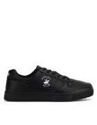 Beverly Hills Polo Club Sneakers BHPCV5-6301
