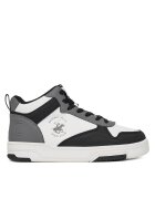 Beverly Hills Polo Club Sneakers BIC-24664