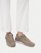 Beverly Hills Polo Club Sneakers CEO-1491519