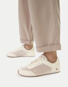 Beverly Hills Polo Club Sneakers CEO-1491519 Écru