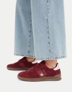 Beverly Hills Polo Club Sneakers CEO-A1419104A