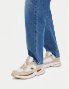 Beverly Hills Polo Club Sneakers CEO-AW25-3C014-1