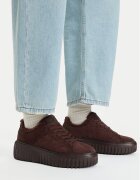 Beverly Hills Polo Club Sneakers CEO-BHPC2024/12/28