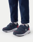 Beverly Hills Polo Club Sneakers CEO-CP23-26043