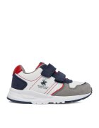Beverly Hills Polo Club Sneakers CEO-CP23-26043(CH)