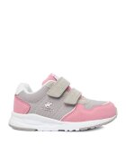 Beverly Hills Polo Club Sneakers CEO-CP23-26043(DZ)