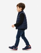 Beverly Hills Polo Club Sneakers CEO-CP23-6375