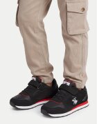 Beverly Hills Polo Club Sneakers CEO-CP23-6376