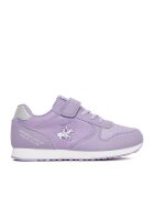 Beverly Hills Polo Club Sneakers CEO-CP23-6377