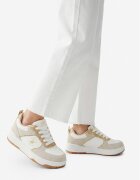 Beverly Hills Polo Club Sneakers CEO-CSS20596-03