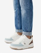 Beverly Hills Polo Club Sneakers CEO-CSS20596-05