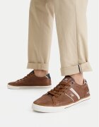 Beverly Hills Polo Club Sneakers CEO-FRISCO-01 Maro
