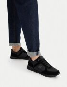 Beverly Hills Polo Club Sneakers CEO-IVO-01 V5 Negru