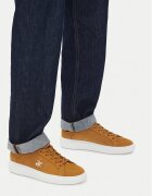 Beverly Hills Polo Club Sneakers CEO-LOMAX-01 MI08