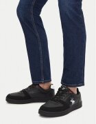 Beverly Hills Polo Club Sneakers CEO-S25C096A-1