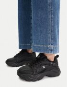 Beverly Hills Polo Club Sneakers CEO-V12-1099
